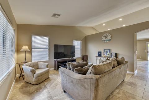 6331 E Rochelle St, Mesa, AZ 85215 photo 12