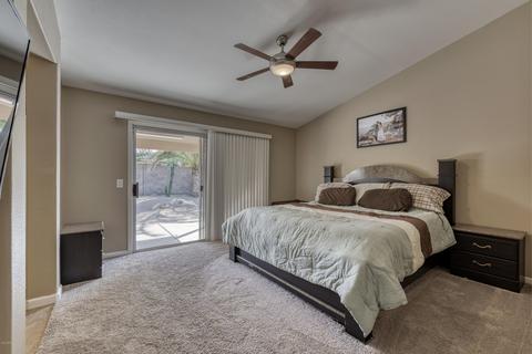 6331 E Rochelle St, Mesa, AZ 85215 photo 15