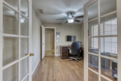 6331 E Rochelle St, Mesa, AZ 85215 photo 14