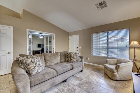 6331 E Rochelle St, Mesa, AZ 85215 photo 11