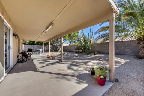 6331 E Rochelle St, Mesa, AZ 85215 photo 27