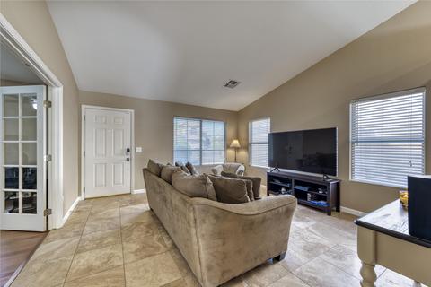 6331 E Rochelle St, Mesa, AZ 85215 photo 10