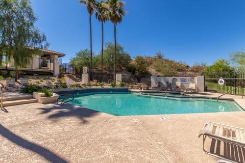 4724 Euclid Ave, Phoenix, AZ 85044 photo 28