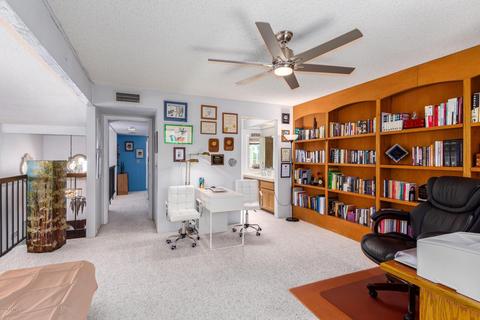 4724 Euclid Ave, Phoenix, AZ 85044 photo 15