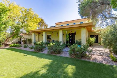 4724 Euclid Ave, Phoenix, AZ 85044 photo 24