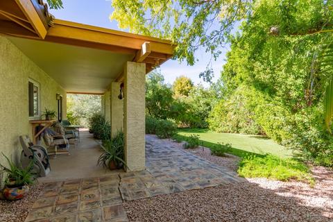 4724 Euclid Ave, Phoenix, AZ 85044 photo 23