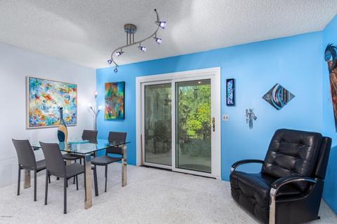 4724 Euclid Ave, Phoenix, AZ 85044 photo 6
