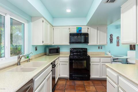 4724 Euclid Ave, Phoenix, AZ 85044 photo 8