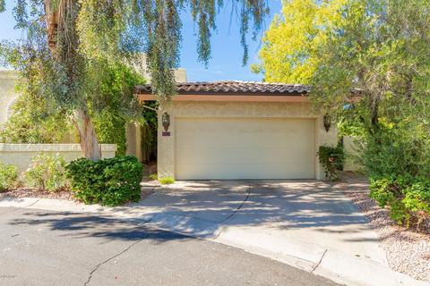 4724 Euclid Ave, Phoenix, AZ 85044 photo 2