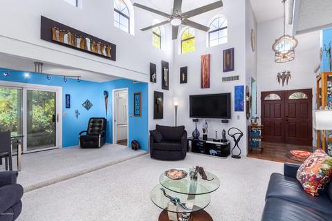 4724 Euclid Ave, Phoenix, AZ 85044 photo 5