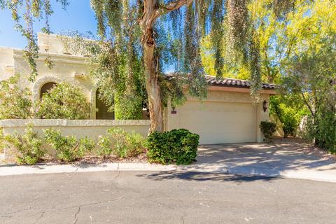 4724 Euclid Ave, Phoenix, AZ 85044 photo 1
