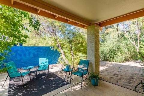 4724 Euclid Ave, Phoenix, AZ 85044 photo 26