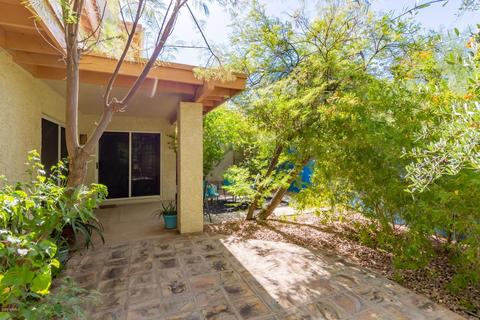 4724 Euclid Ave, Phoenix, AZ 85044 photo 25