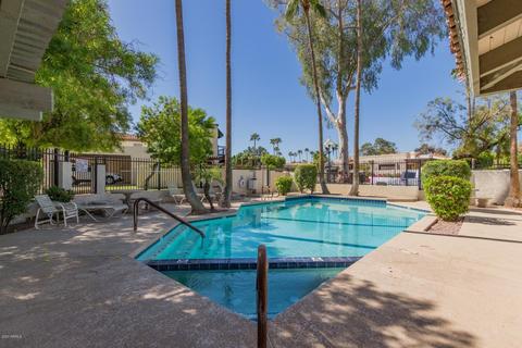 4724 Euclid Ave, Phoenix, AZ 85044 photo 34