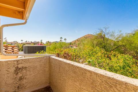 4724 Euclid Ave, Phoenix, AZ 85044 photo 22