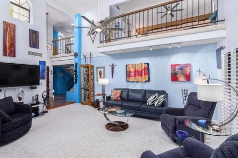 4724 Euclid Ave, Phoenix, AZ 85044 photo 4