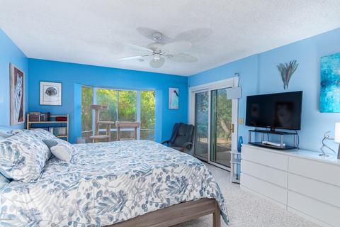4724 Euclid Ave, Phoenix, AZ 85044 photo 20
