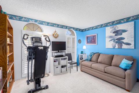 4724 Euclid Ave, Phoenix, AZ 85044 photo 11