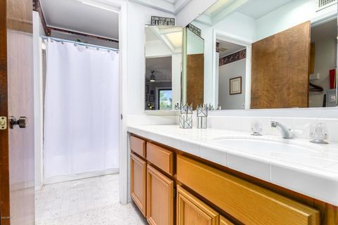 4724 Euclid Ave, Phoenix, AZ 85044 photo 17