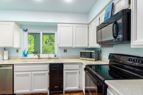4724 Euclid Ave, Phoenix, AZ 85044 photo 7