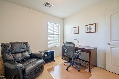 2820 E Dunbar Dr, Phoenix, AZ 85042 photo 28