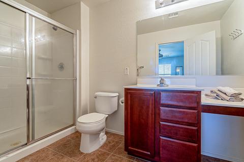 2820 E Dunbar Dr, Phoenix, AZ 85042 photo 24