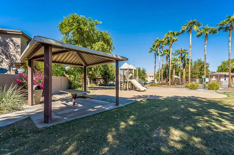 2820 E Dunbar Dr, Phoenix, AZ 85042 photo 60