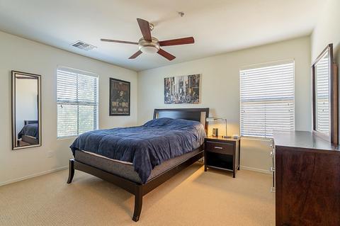 2820 E Dunbar Dr, Phoenix, AZ 85042 photo 20