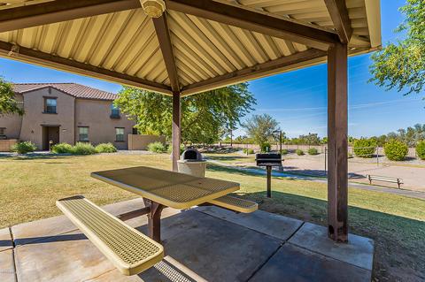 2820 E Dunbar Dr, Phoenix, AZ 85042 photo 49