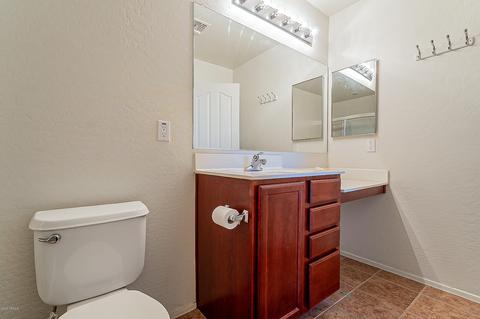 2820 E Dunbar Dr, Phoenix, AZ 85042 photo 26