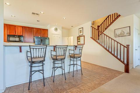 2820 E Dunbar Dr, Phoenix, AZ 85042 photo 11