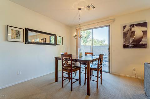 2820 E Dunbar Dr, Phoenix, AZ 85042 photo 9