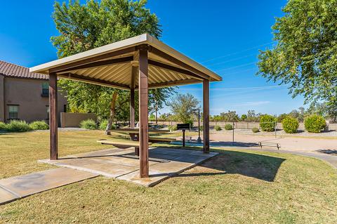 2820 E Dunbar Dr, Phoenix, AZ 85042 photo 48