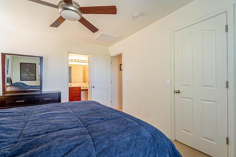 2820 E Dunbar Dr, Phoenix, AZ 85042 photo 22