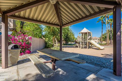 2820 E Dunbar Dr, Phoenix, AZ 85042 photo 61