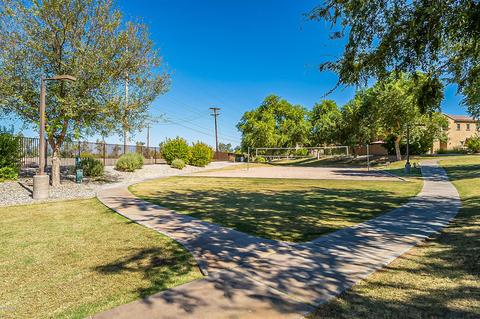2820 E Dunbar Dr, Phoenix, AZ 85042 photo 59