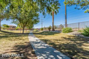 2820 E Dunbar Dr, Phoenix, AZ 85042 photo 58