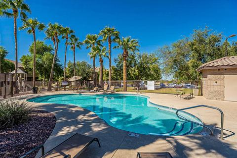 2820 E Dunbar Dr, Phoenix, AZ 85042 photo 57