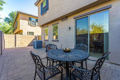 2820 E Dunbar Dr, Phoenix, AZ 85042 photo 5
