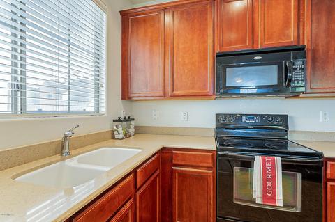 2820 E Dunbar Dr, Phoenix, AZ 85042 photo 39