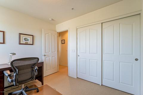 2820 E Dunbar Dr, Phoenix, AZ 85042 photo 30