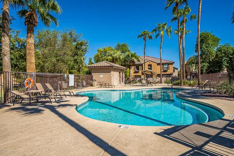2820 E Dunbar Dr, Phoenix, AZ 85042 photo 51