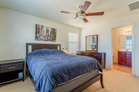 2820 E Dunbar Dr, Phoenix, AZ 85042 photo 23