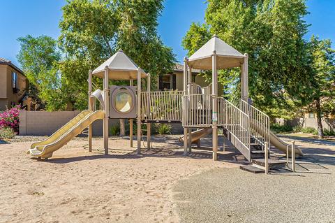 2820 E Dunbar Dr, Phoenix, AZ 85042 photo 54