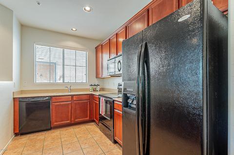 2820 E Dunbar Dr, Phoenix, AZ 85042 photo 38