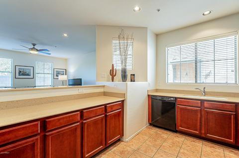 2820 E Dunbar Dr, Phoenix, AZ 85042 photo 13