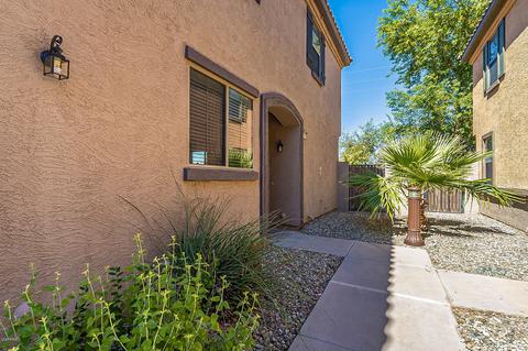 2820 E Dunbar Dr, Phoenix, AZ 85042 photo 44