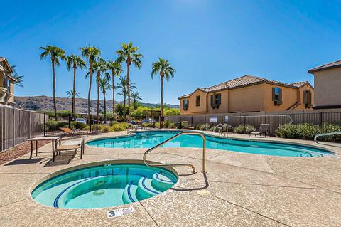 2820 E Dunbar Dr, Phoenix, AZ 85042 photo 50
