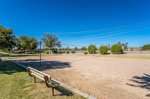 2820 E Dunbar Dr, Phoenix, AZ 85042 photo 53