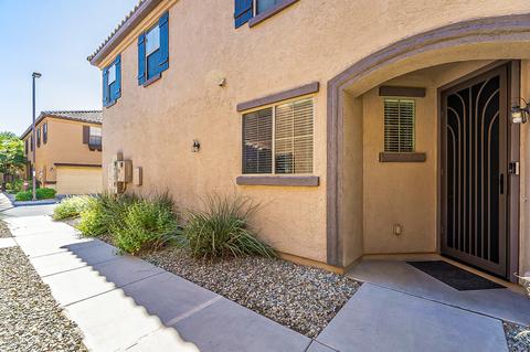 2820 E Dunbar Dr, Phoenix, AZ 85042 photo 7